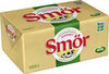 Smör & margarin