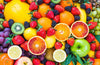 Frukt