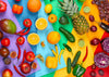 Frukt & grönt