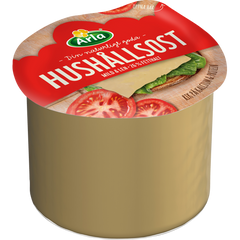 Arla Hushållost ca2,2kg
