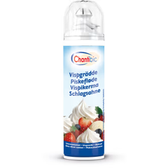 VISPGRÄDDE SPRAY 35%