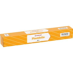 PLASTFOLIE