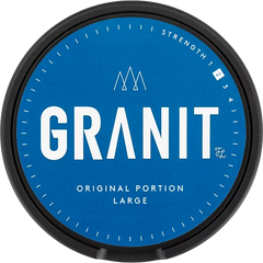 GRANIT ORIGINAL