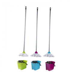 CLEANING SET 4 PCS