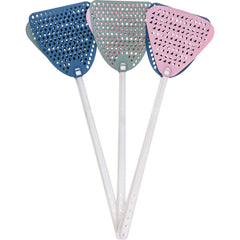 FLUGSMÄLLA TRIANGEL TREND 2ST