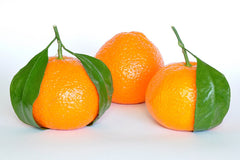 Clementin