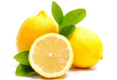 Citron