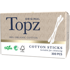 ORIGINAL COTTON SPINS