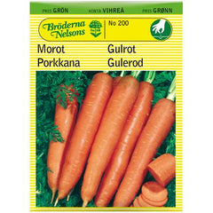 SOMMARMOROT NANTAISE2