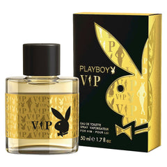 NEW YORK EDT