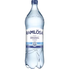 KOLSYR VATT ORIGINAL