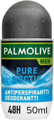 DEO50ML R-ON P ARCT