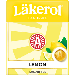 LEMON
