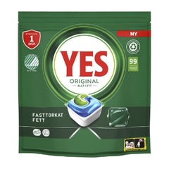 YES ORIGNL DISKMASKN TABLT 99KPSL