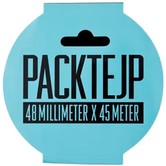 PACKTEJP