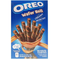 OREOWAFER ROLL