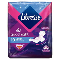 GOODNIGHT ULTRA THIN