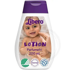 LOTION 200ML