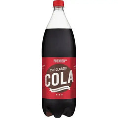 COLA