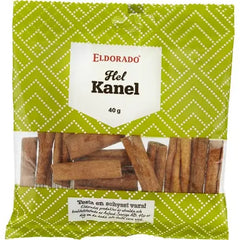 KANEL HEL