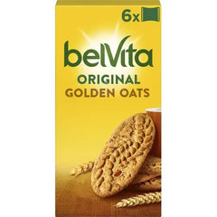 BREAKF GOLDEN OATS