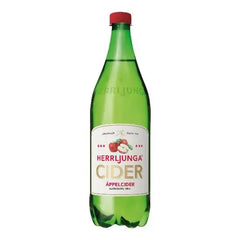ÄPPLECIDER ORIG ALKFRI