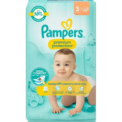 PREMIU PRO S3 6-10KG