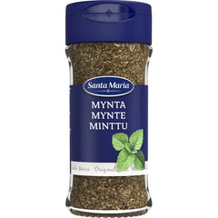 MYNTA