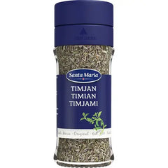 TIMJAN