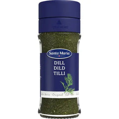 DILL