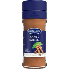 KANEL MALEN