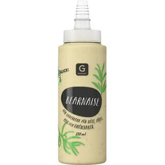 GARANT BEARNAISE DRESSING