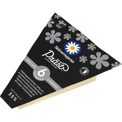 PRÄST SKÅNEMEJERIER MELLAN 6 M