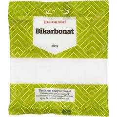 BIKARBONAT 170G