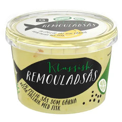REMOULADSÅS