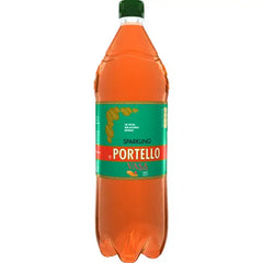 PORTELLO
