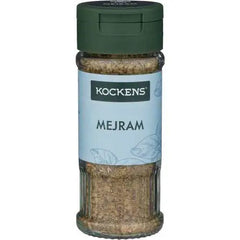 MEJRAM 9G