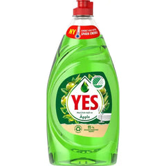 YESÄPPLE DISK MEDEL 820