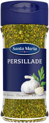 PARSLEY SANTA MARIA 51G