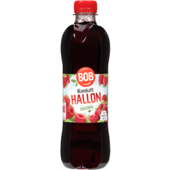 HALLONSAFT