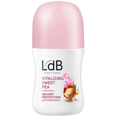 DEO VITALIZING 60ML