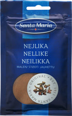 NEJLIKA MALEN20G
