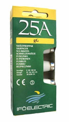 SMLTPROPP 25A