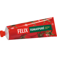 TOMATPURE