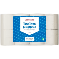 TOALETTPAPPER