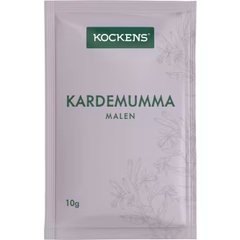 KARDEMUMMA MALEN