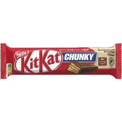 KITKAT CHUNKY