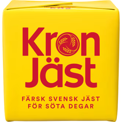 JÄST SÖTA DEGAR