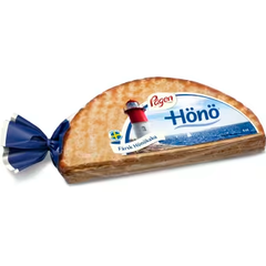 HÖNÖKAKA 4-P