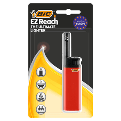 EZ REACH TÄNDARE
